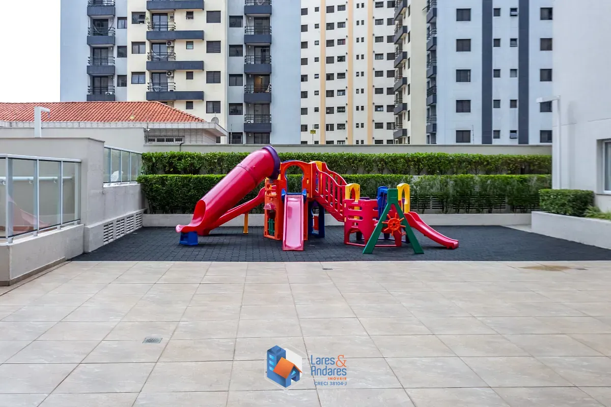 Apartamento, 2 quartos, 68 m² - Foto 19