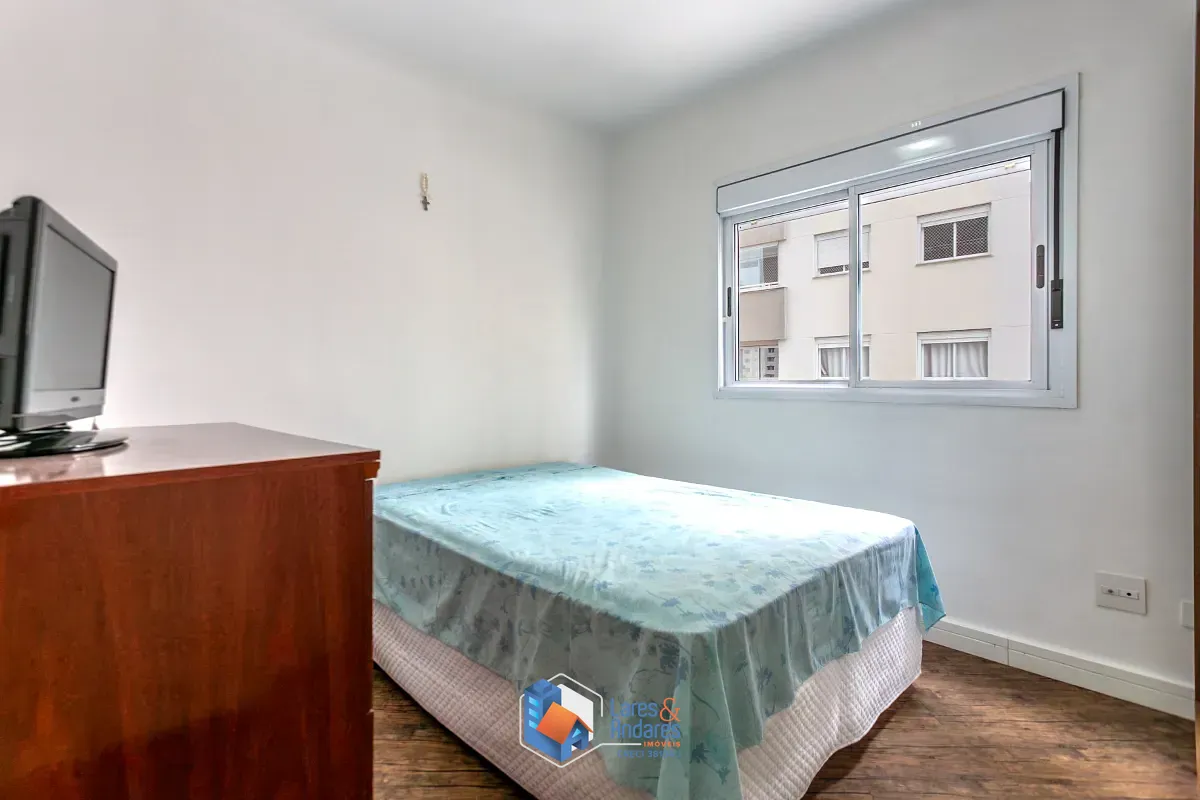 Apartamento, 2 quartos, 68 m² - Foto 8