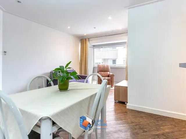 Apartamento com 68m² 2 quartos e 2 banheiros, à venda, no bairro Saúde em São Paulo