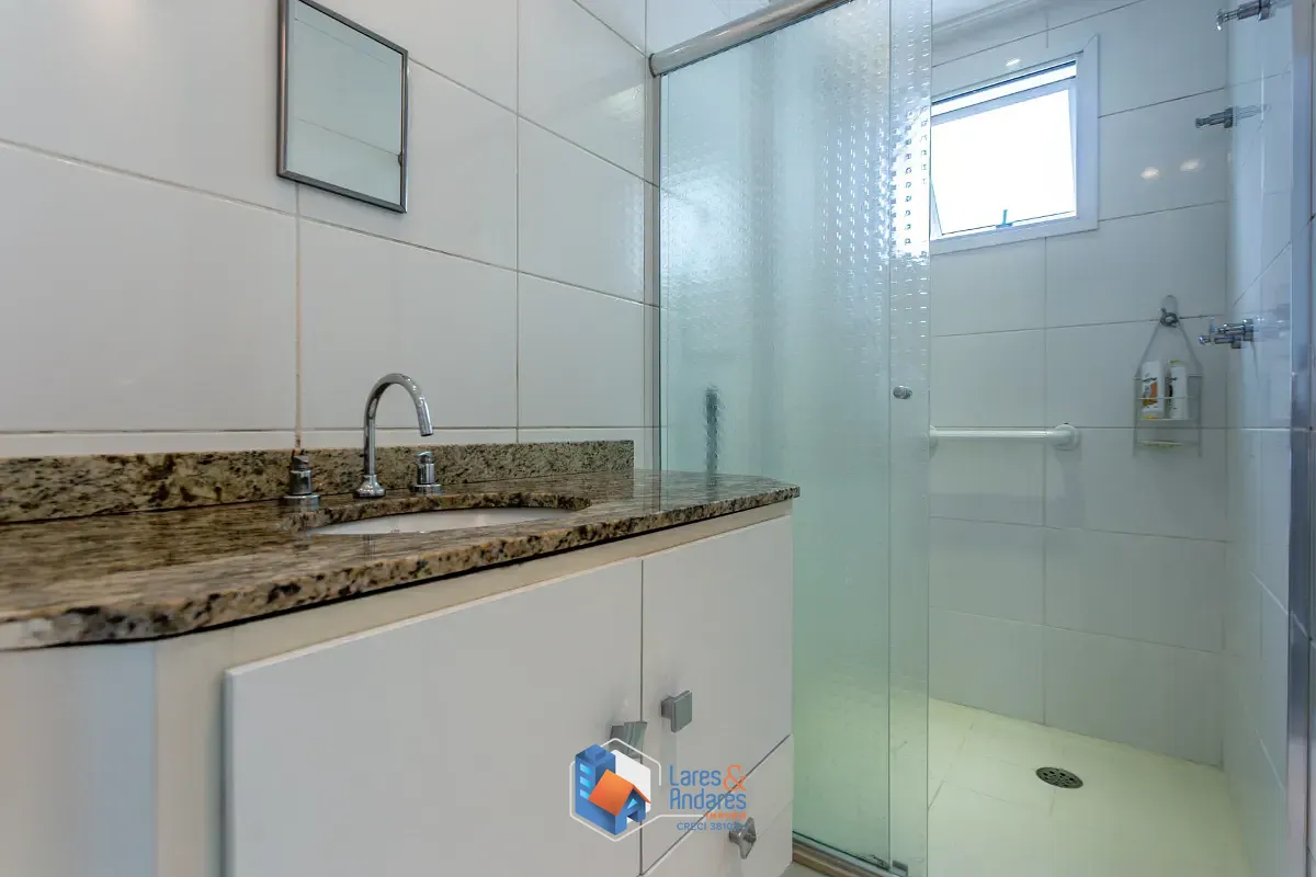 Apartamento, 2 quartos, 68 m² - Foto 18