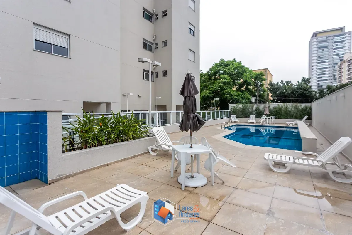 Apartamento, 2 quartos, 68 m² - Foto 20