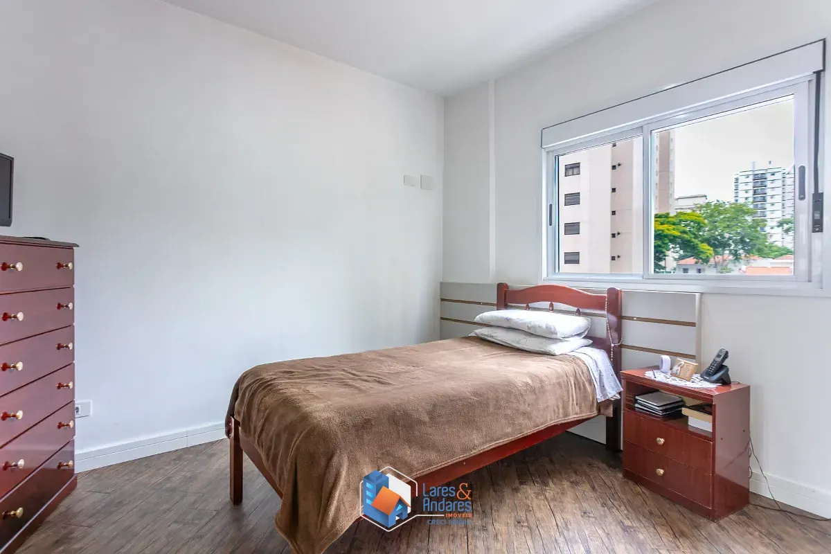 Apartamento, 2 quartos, 68 m² - Foto 14