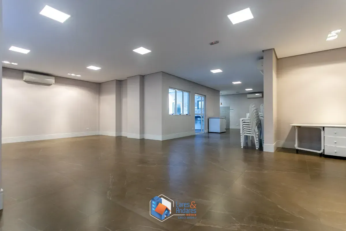 Apartamento, 2 quartos, 68 m² - Foto 23