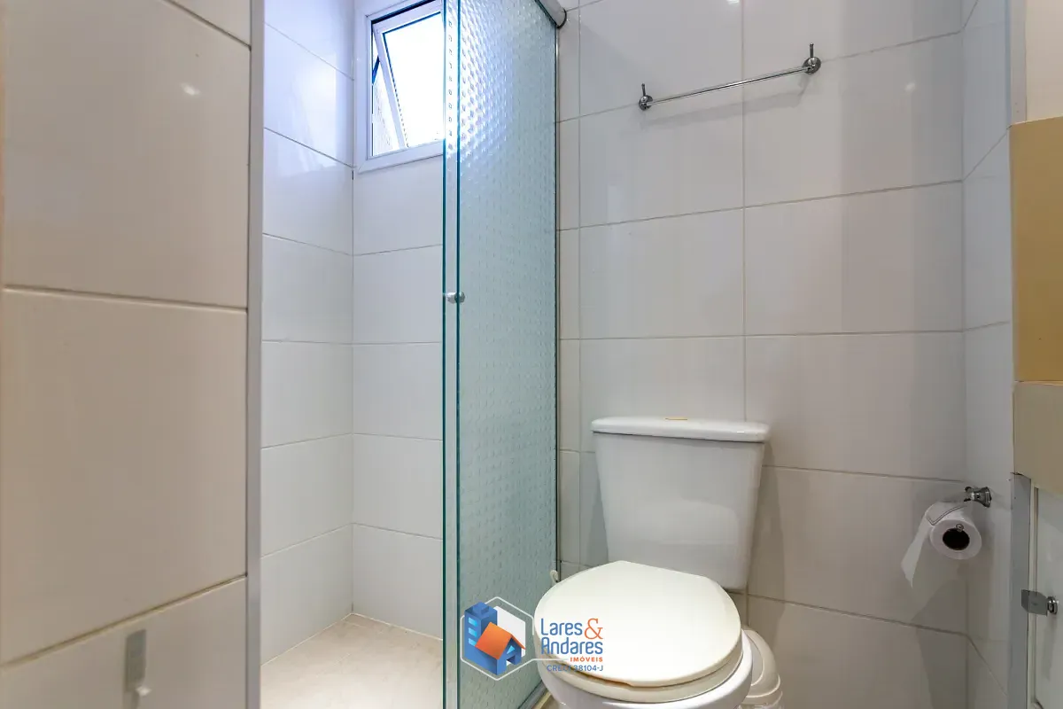 Apartamento, 2 quartos, 68 m² - Foto 13