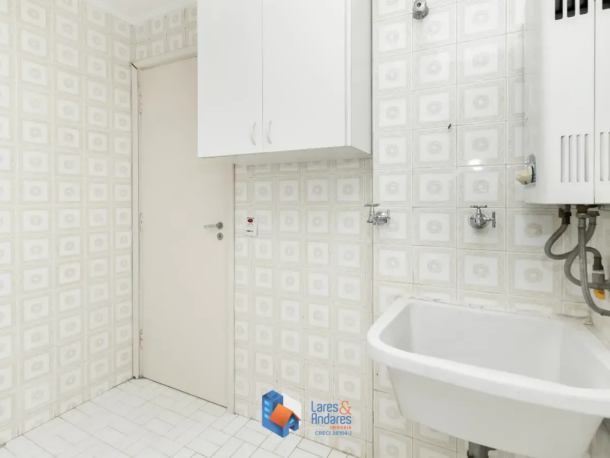 Apartamento, 3 quartos, 112 m² - Foto 26
