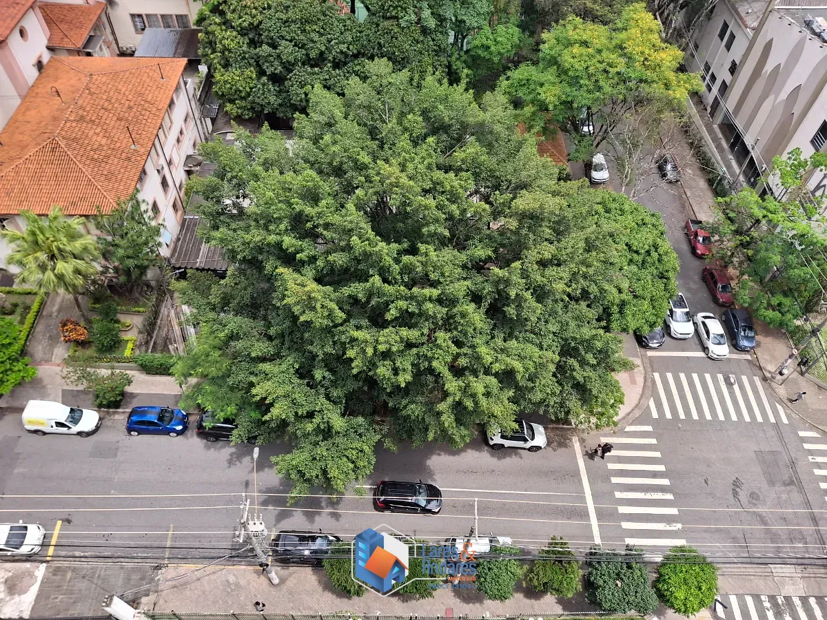 Apartamento, 3 quartos, 112 m² - Foto 10
