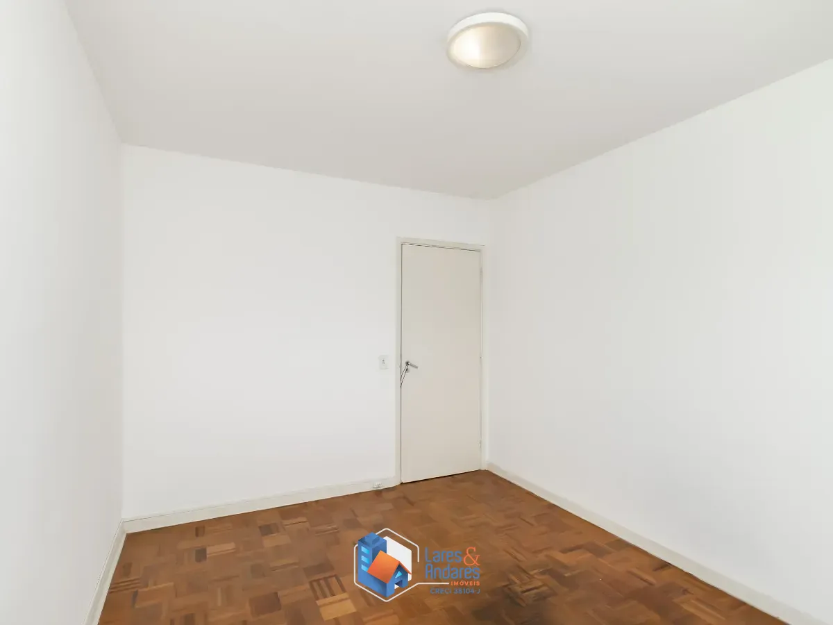 Apartamento, 3 quartos, 112 m² - Foto 24