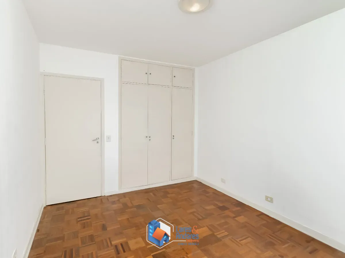 Apartamento, 3 quartos, 112 m² - Foto 20