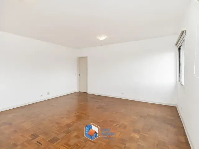 Apartamento com 112m² 3 quartos e 2 banheiros, à venda, no bairro Perdizes em São Paulo