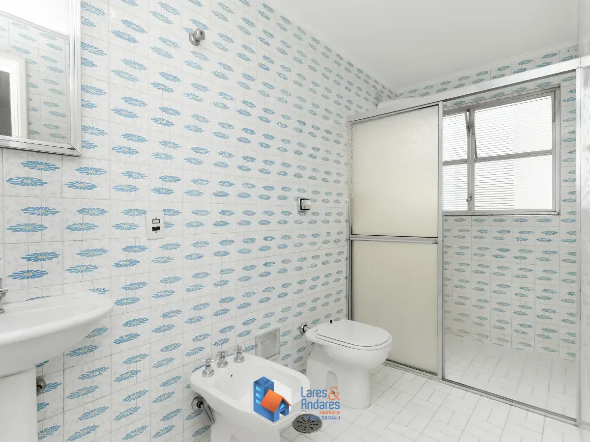 Apartamento, 3 quartos, 112 m² - Foto 17