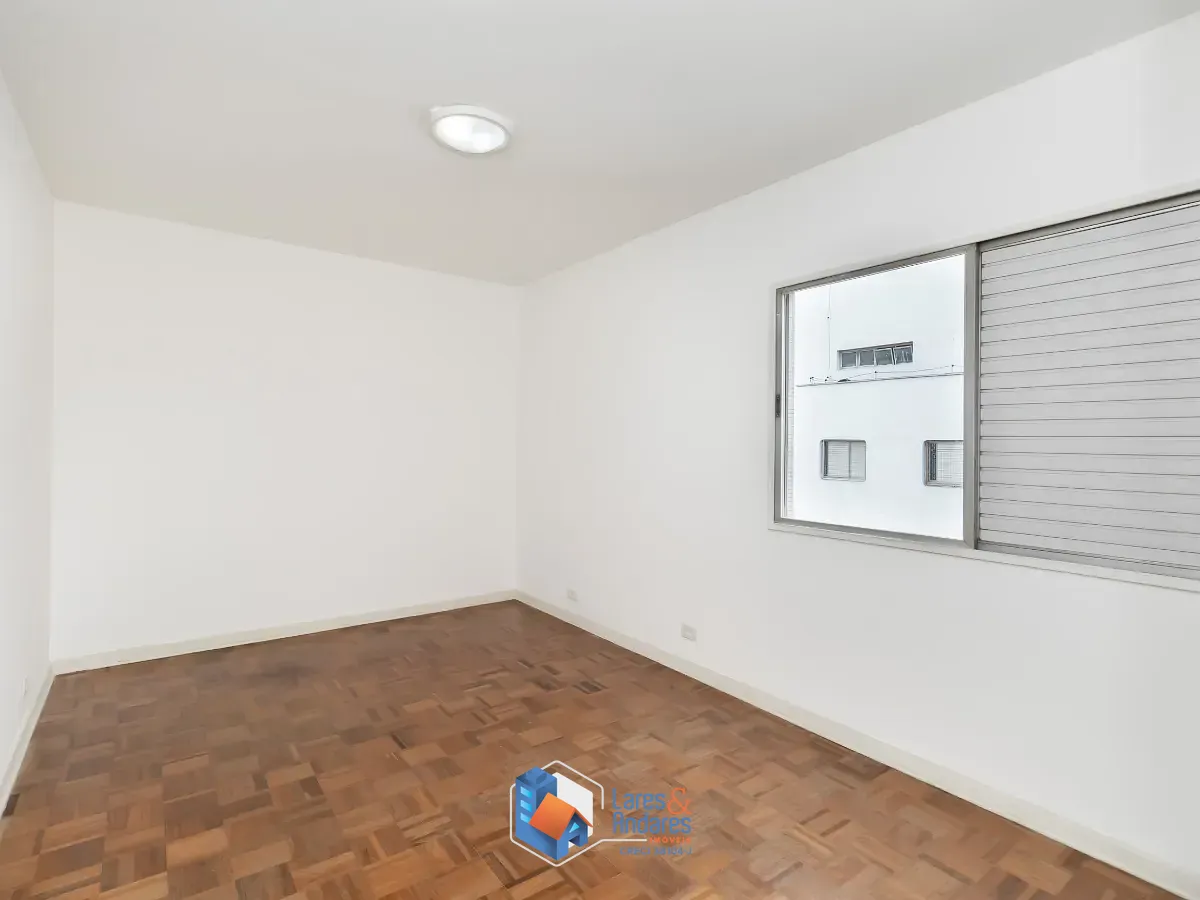 Apartamento, 3 quartos, 112 m² - Foto 15
