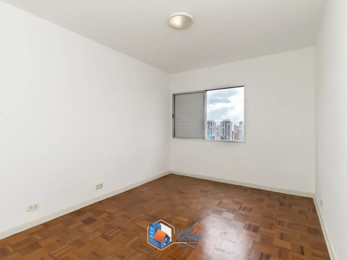 Apartamento, 3 quartos, 112 m² - Foto 19