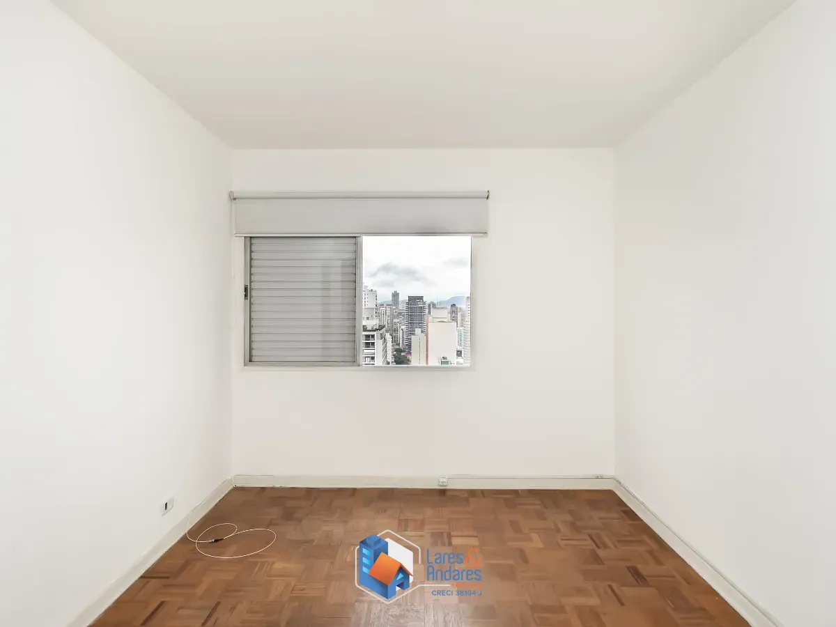 Apartamento, 3 quartos, 112 m² - Foto 23