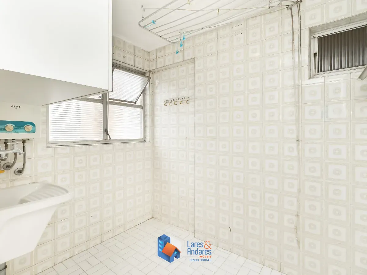 Apartamento, 3 quartos, 112 m² - Foto 25
