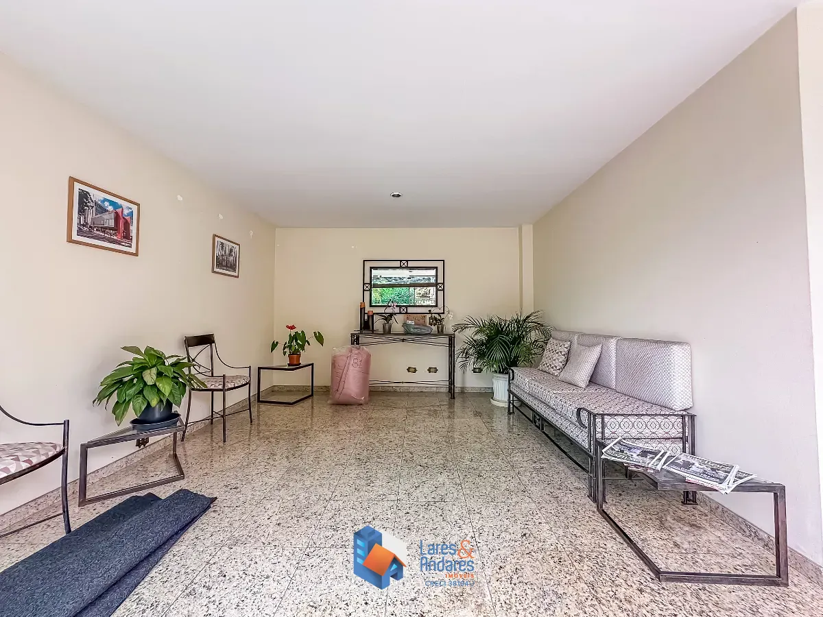 Apartamento, 3 quartos, 112 m² - Foto 36