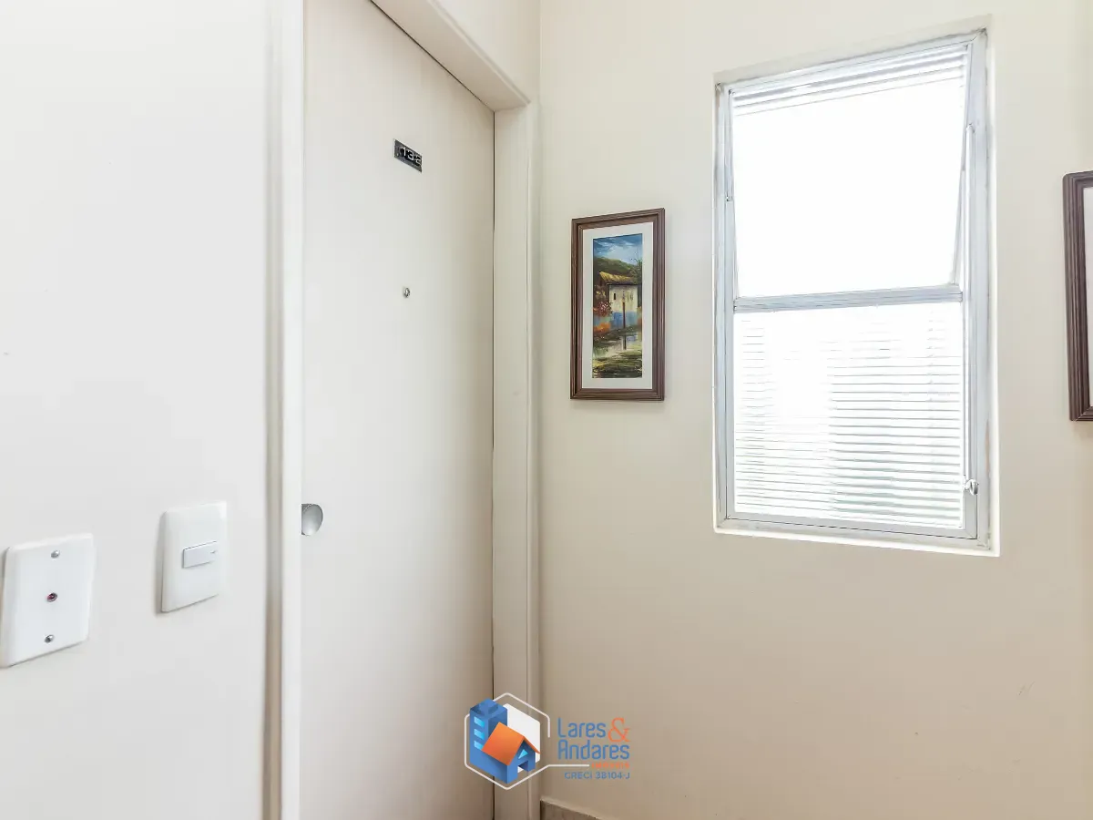Apartamento, 3 quartos, 112 m² - Foto 28