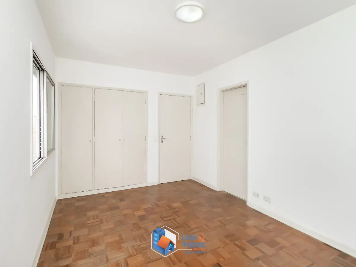 Apartamento, 3 quartos, 112 m² - Foto 16