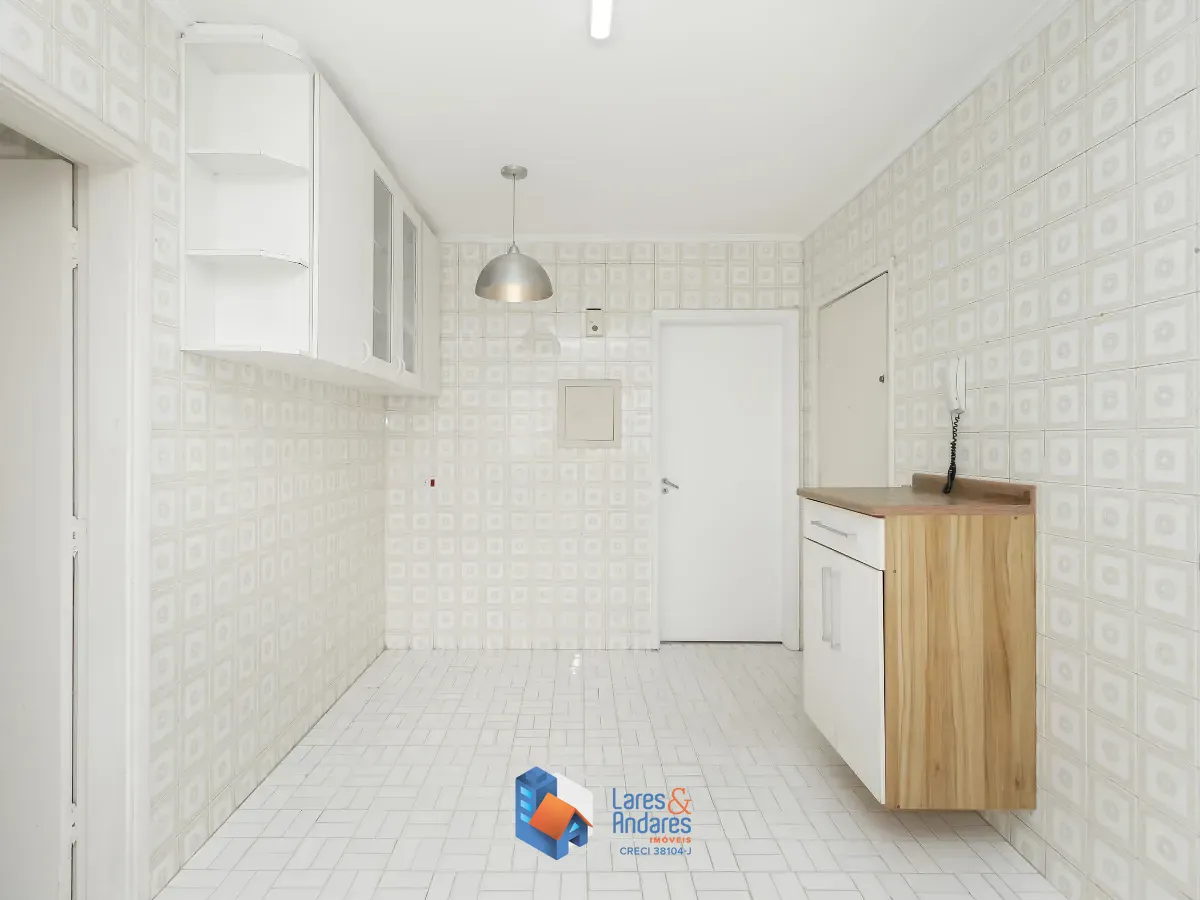 Apartamento, 3 quartos, 112 m² - Foto 7