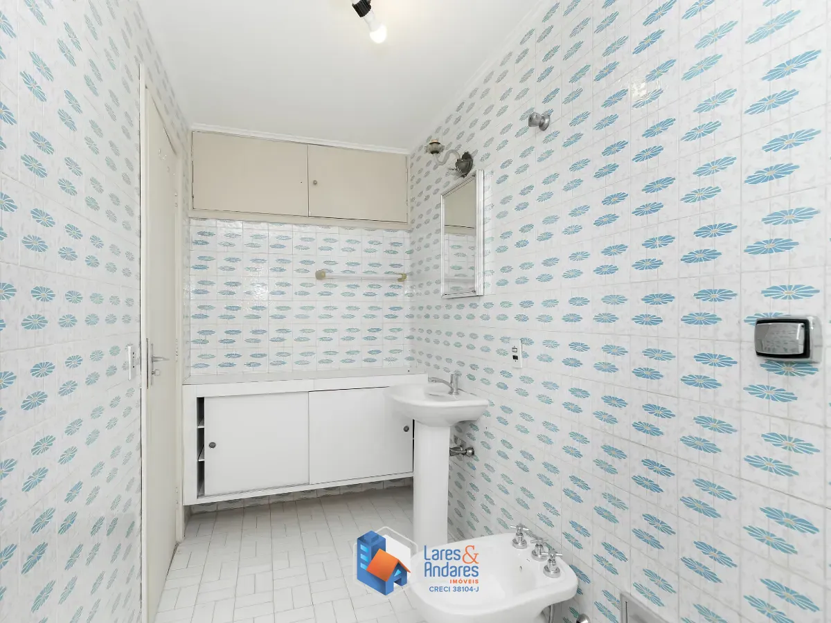 Apartamento, 3 quartos, 112 m² - Foto 18