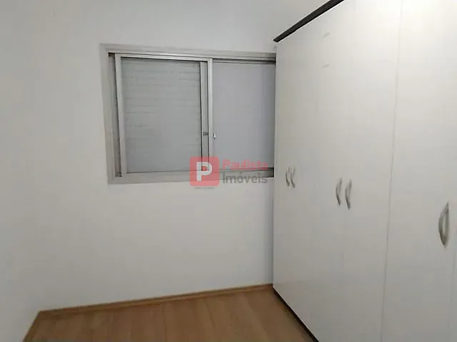 Apartamento com 40m² 1 quarto e 1 banheiro, para alugar, no bairro Vila Clementino em São Paulo