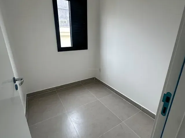Apartamento 2 quartos e 1 banheiro, à venda, no bairro Nova Gerty em São Caetano do Sul