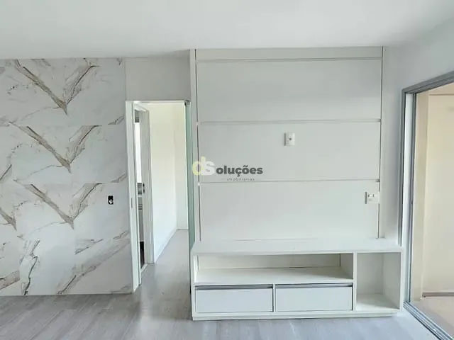 Apartamento 1 quarto e 1 banheiro, à venda, no bairro Pinheiros em São Paulo