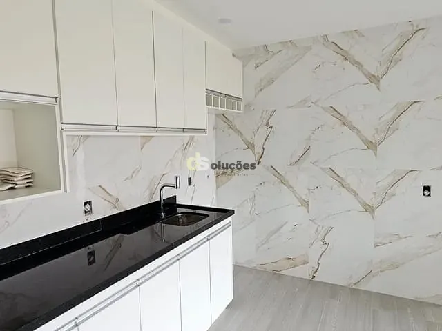 Apartamento 1 quarto e 1 banheiro, à venda, no bairro Pinheiros em São Paulo
