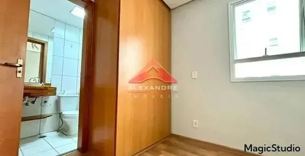 Apartamento, 4 quartos, 127 m² - Foto 9