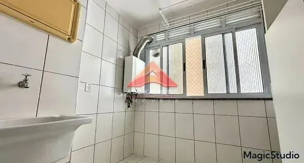 Apartamento, 4 quartos, 127 m² - Foto 11