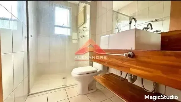 Apartamento, 4 quartos, 127 m² - Foto 13