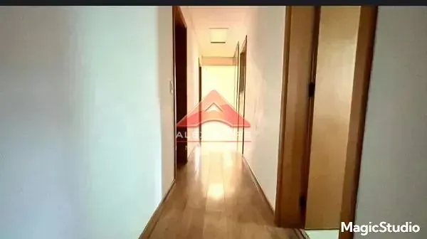 Apartamento, 4 quartos, 127 m² - Foto 14