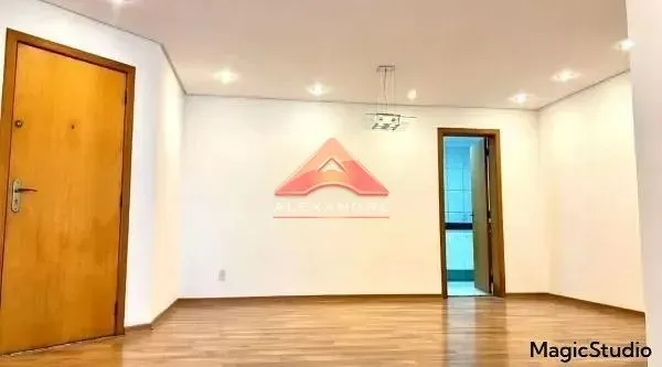 Apartamento, 4 quartos, 127 m² - Foto 15