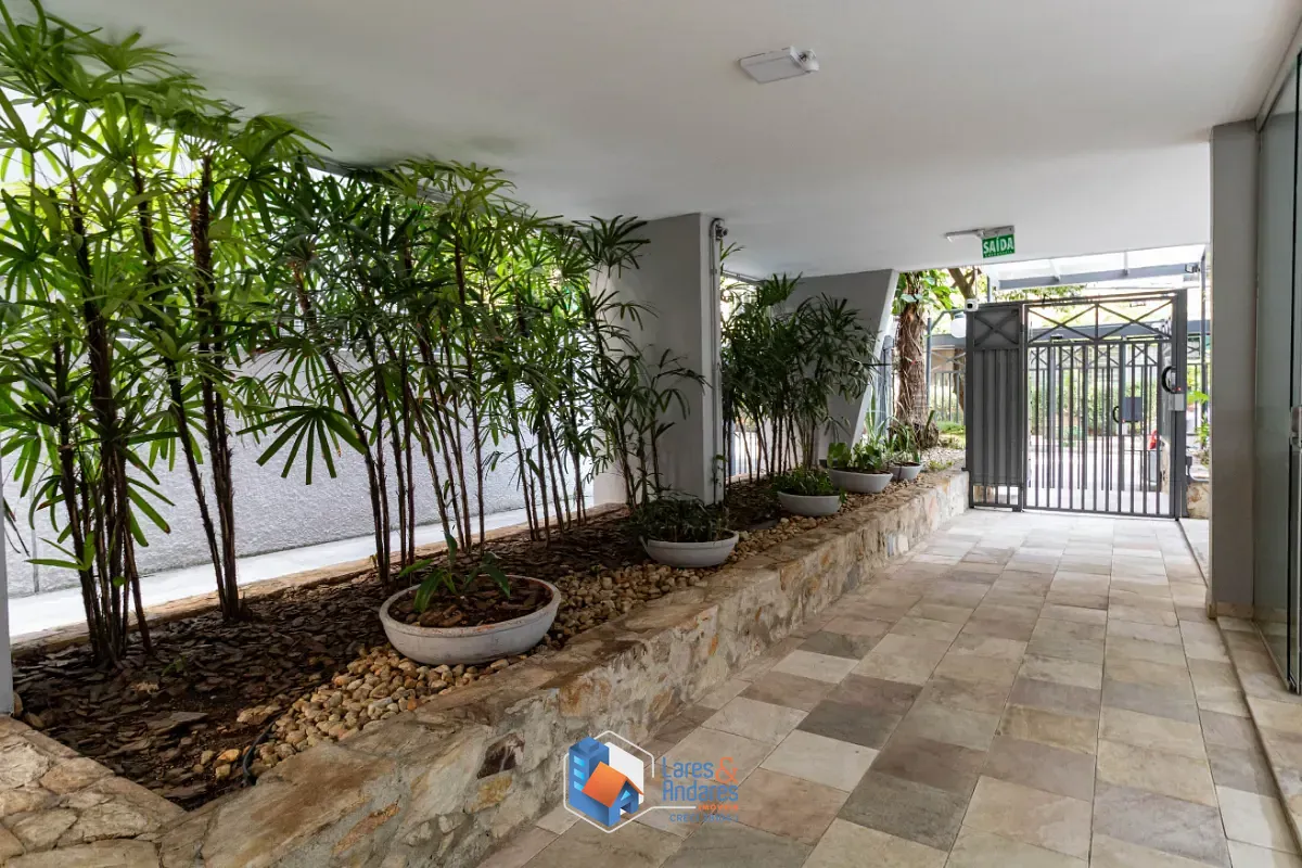 Apartamento, 2 quartos, 67 m² - Foto 25