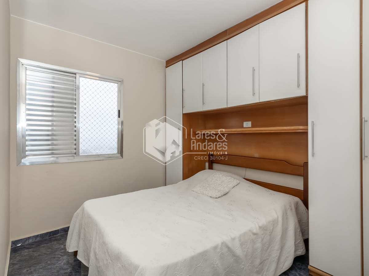 Apartamento, 2 quartos, 55 m² - Foto 19