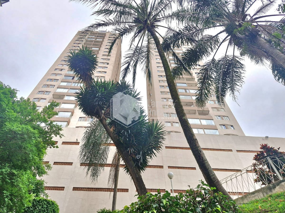 Apartamento, 2 quartos, 55 m² - Foto 38