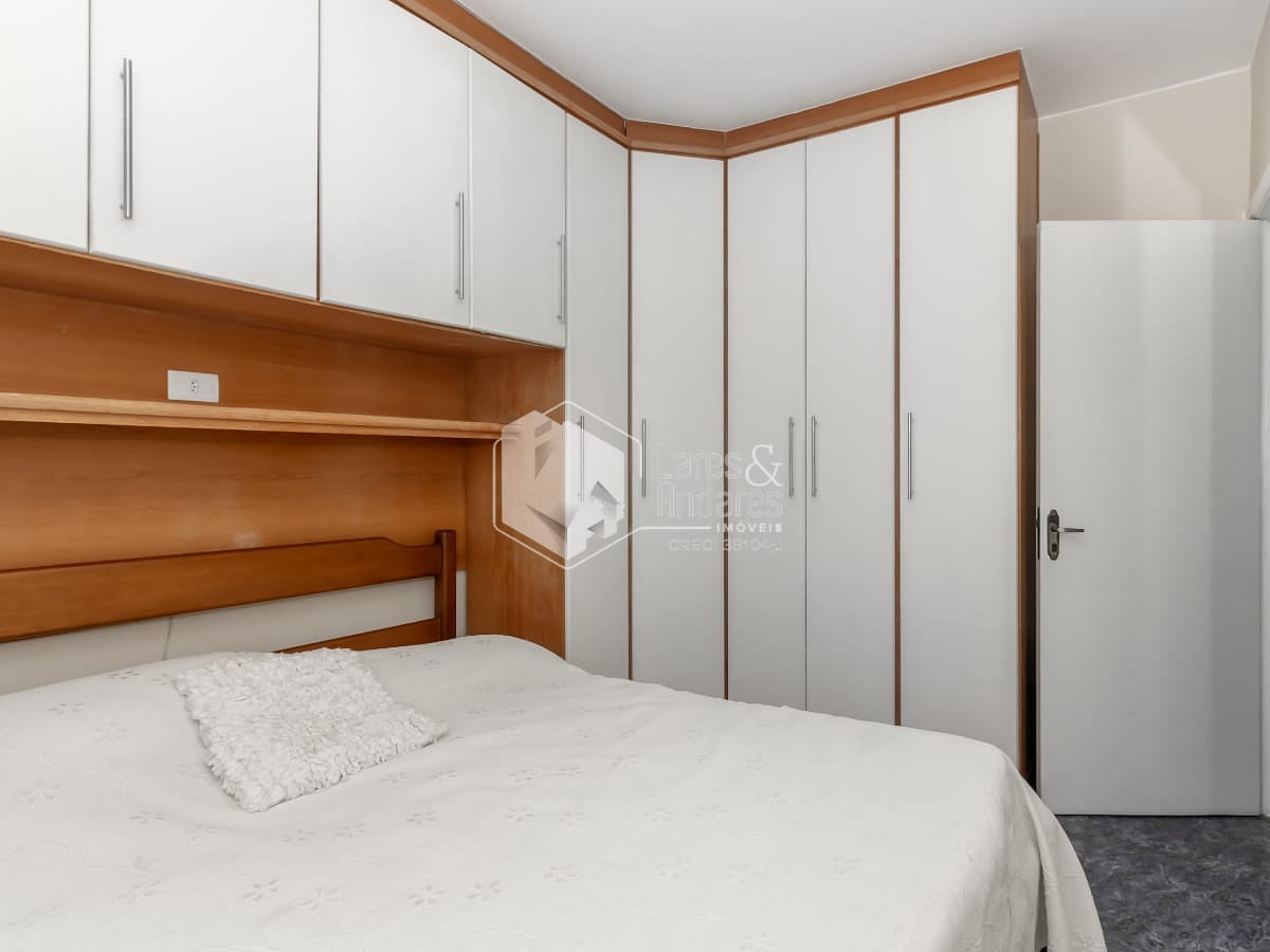 Apartamento, 2 quartos, 55 m² - Foto 20