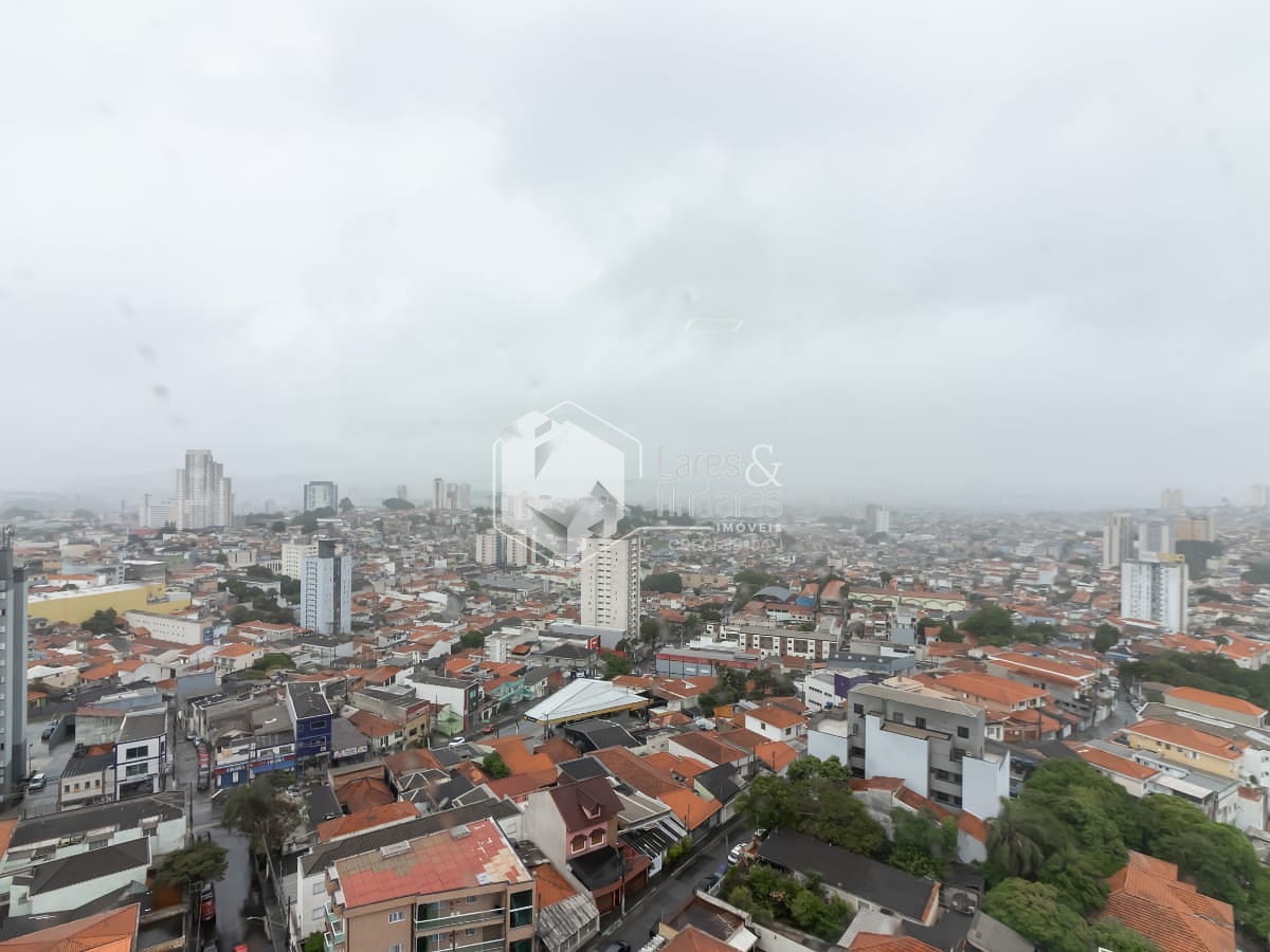 Apartamento, 2 quartos, 55 m² - Foto 41