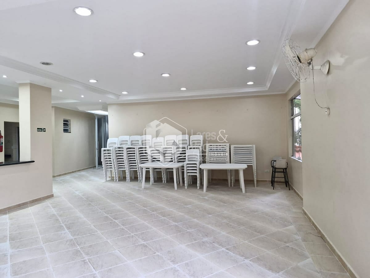 Apartamento, 2 quartos, 55 m² - Foto 30