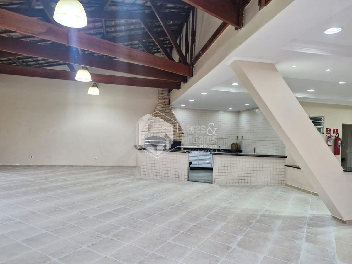 Apartamento, 2 quartos, 55 m² - Foto 29