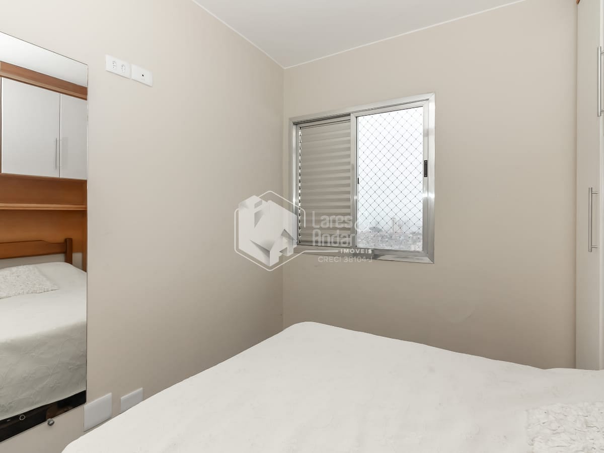 Apartamento, 2 quartos, 55 m² - Foto 23