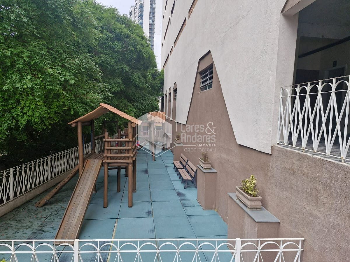 Apartamento, 2 quartos, 55 m² - Foto 36