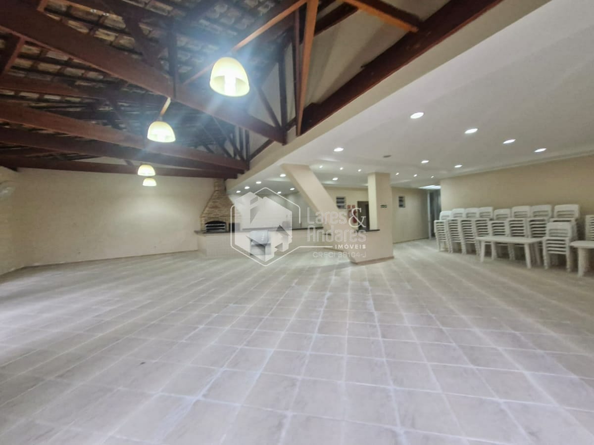 Apartamento, 2 quartos, 55 m² - Foto 28