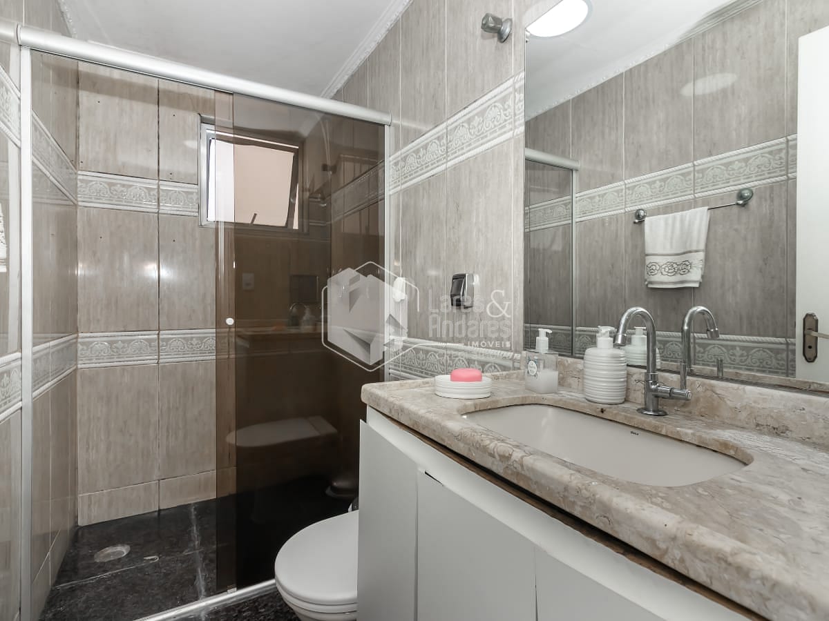 Apartamento, 2 quartos, 55 m² - Foto 24