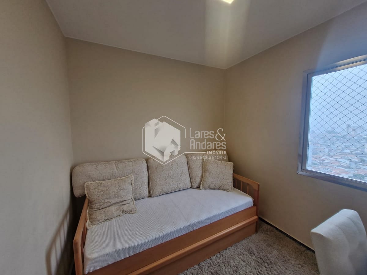 Apartamento, 2 quartos, 55 m² - Foto 18