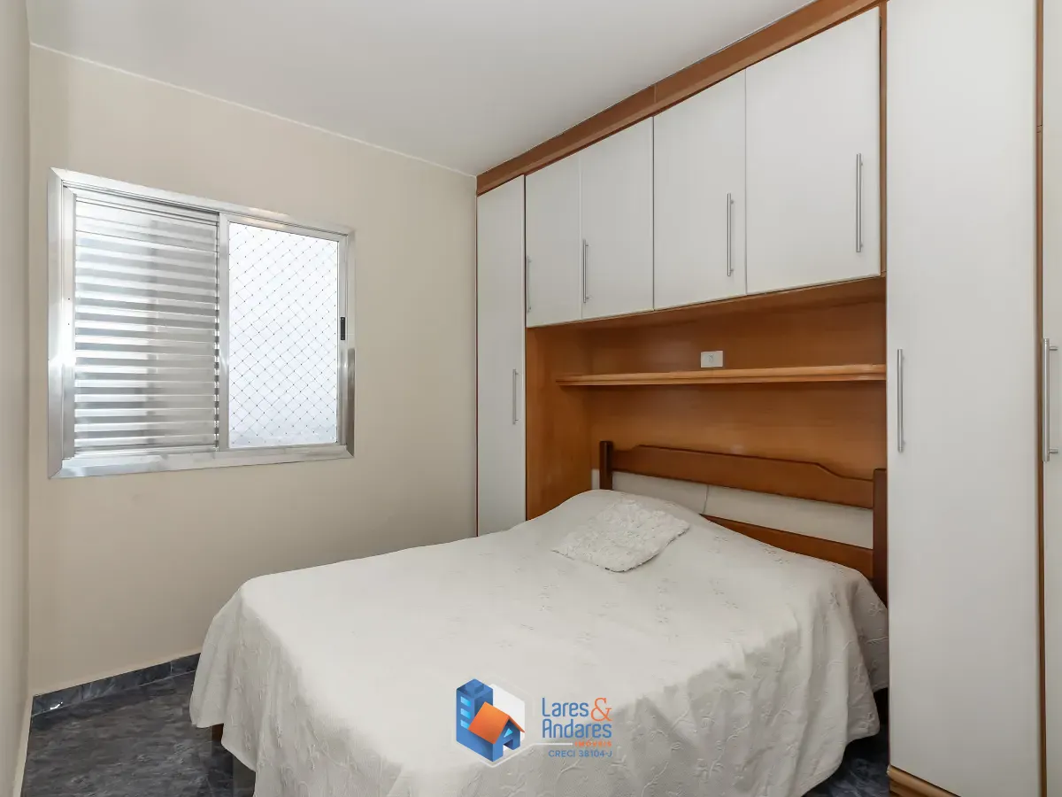 Apartamento, 2 quartos, 55 m² - Foto 19