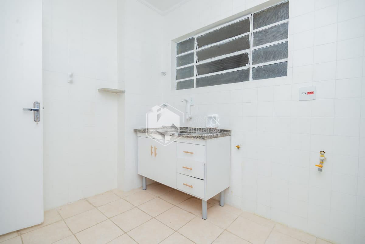Apartamento, 3 quartos, 68 m² - Foto 24