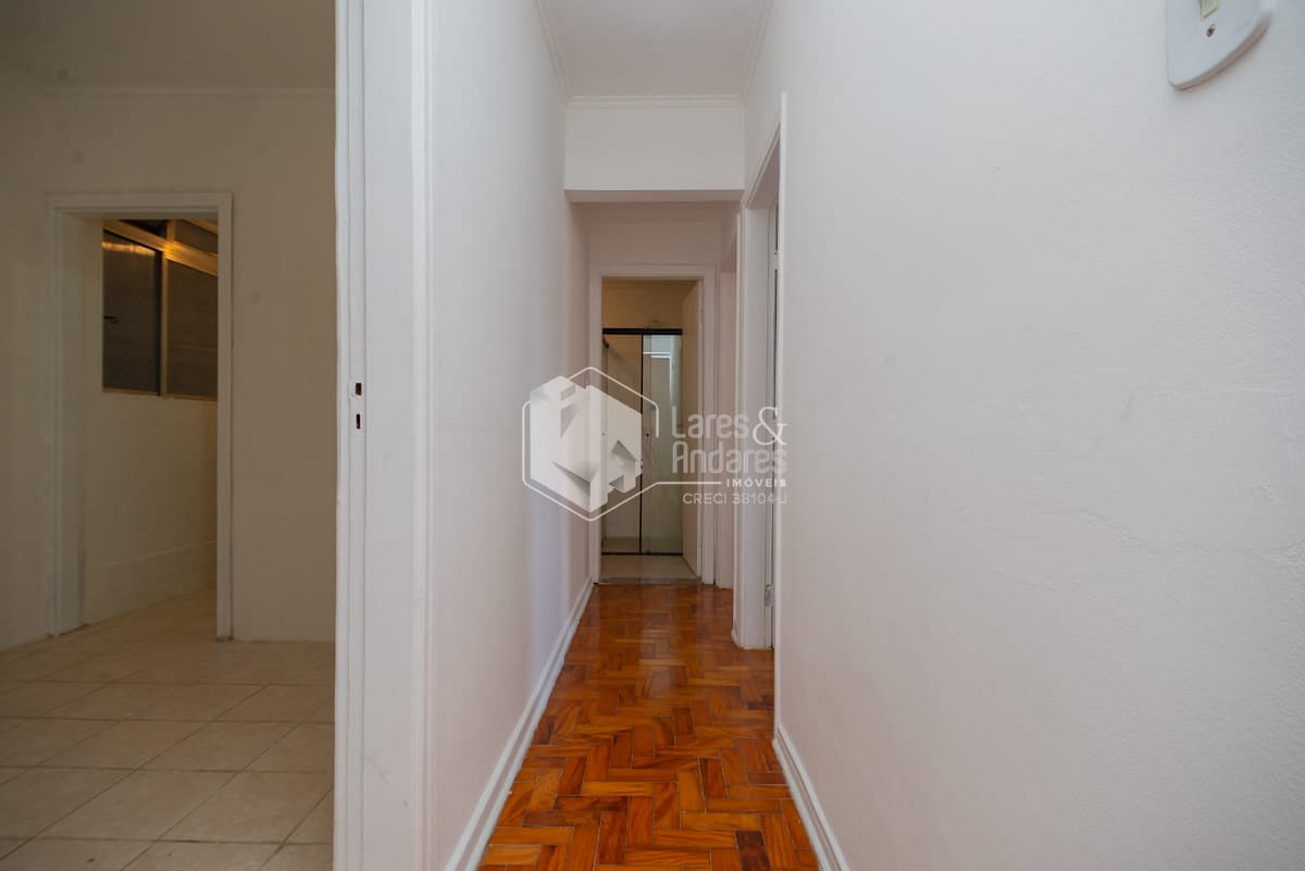 Apartamento, 3 quartos, 68 m² - Foto 22
