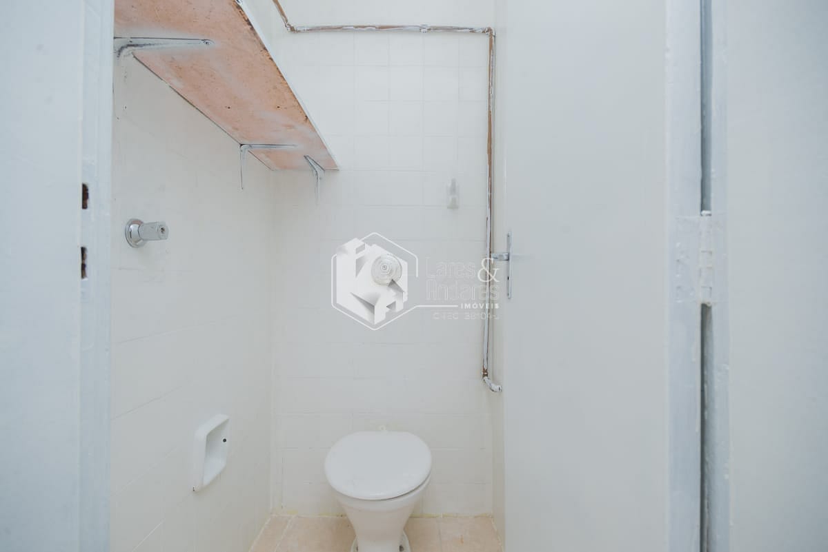 Apartamento, 3 quartos, 68 m² - Foto 29