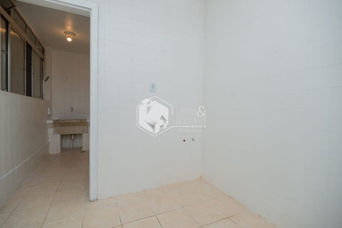 Apartamento, 3 quartos, 68 m² - Foto 26