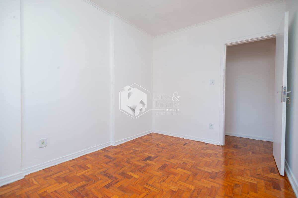 Apartamento, 3 quartos, 68 m² - Foto 11
